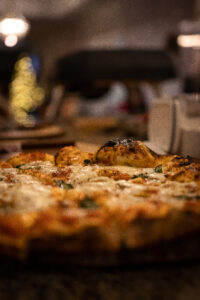what-makes-brazilian-pizza-different