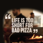 Contact Us Brazilian Pizza Millcreek Utah Gourmet Pizza