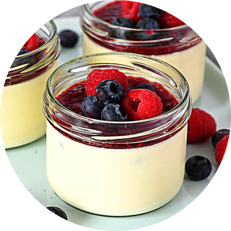 PANNA-COTTA-ROUNDED